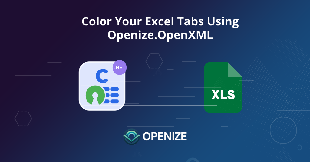Gestisci i colori delle schede del foglio di lavoro Excel