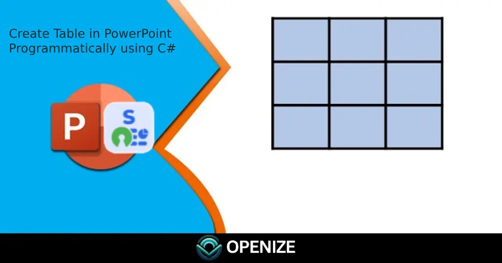 utwórz-tabelę-w-PowerPoincie-ppt-pptx-programowo